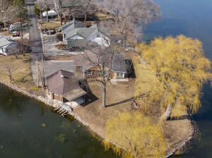 Paddock Lake home for sale at 24300  72nd St in Paddock Lake Wisconsin