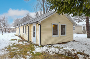 Delavan home for sale at 2811  Darlington St in Delavan Wisconsin