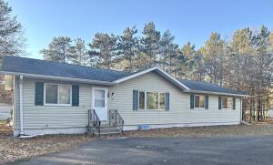 Camelot home for sale at 212  Walden Oaks Way in Rome Wisconsin