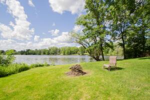 Rock River home for sale at 402  Riverwood Ct in Watertown Wisconsin