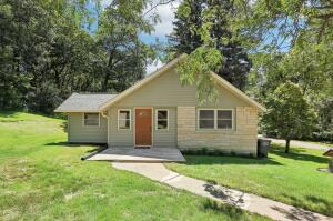 Beulah home for sale at N9198  Ravine Dr in East Troy Wisconsin