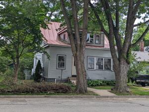 Beaver Creek home for sale at 215 N Court St in Sparta Wisconsin