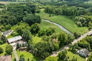 White Water home for sale at 6083  Spring Valley Rd in Lyons Wisconsin