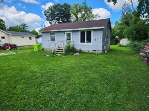 Delavan Lake home for sale at 2805  Cochrane St in Delavan Wisconsin