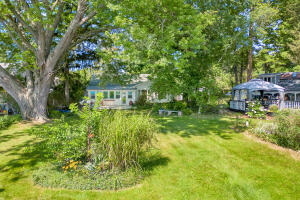 Pretty Lake home for sale at W379S4860 W Pretty Lake Rd in Ottawa Wisconsin