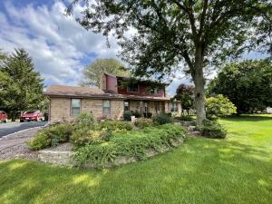 Wind Lake home for sale at 6539  Palmer Dr in Norway Wisconsin