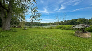 Swift Lake home for sale at N8941  Swift Lake Rd in Troy Wisconsin