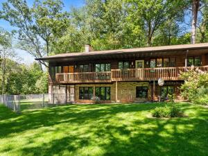 River home for sale at 3204  Branch River Rd in Manitowoc Rapids Wisconsin