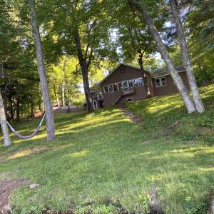 Long Lake home for sale at 2242 W County Road G - in  Wisconsin