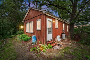 Lake Mary home for sale at 416  Waldeck Dr in Twin Lakes Wisconsin