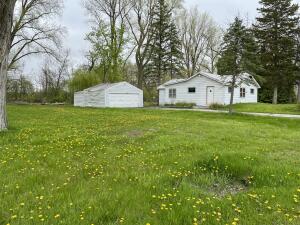 Camp Lake home for sale at 27328  113th St in Salem Lakes Wisconsin