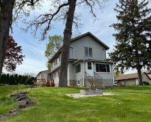 Little Muskego home for sale at W183S6558  Jewel Crest Dr in Muskego Wisconsin