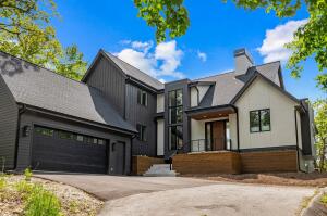 Moose Lake home for sale at W329N6597  Forest Dr in Merton Wisconsin