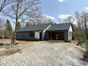 Lauderdale Lakes home for sale at Lt113  Bubbling Springs Dr in La Grange Wisconsin