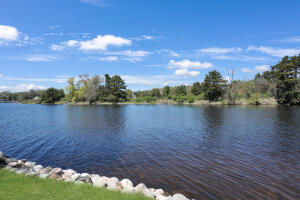 Sherwood home for sale at 1014  Long Bow Ct in Rome Wisconsin