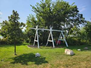 Como home for sale at N3171  Willow Rd in Geneva Wisconsin
