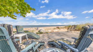 Lake Michigan home for sale at N133  Surfside Dr in Holland Wisconsin