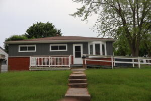 Municipal Water home for sale at 4725 W Wilbur Ave in Milwaukee Wisconsin