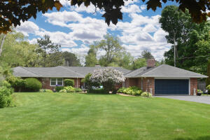 Creek home for sale at 4729  James Ave in Wind Point Wisconsin