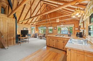 Como home for sale at N3066  Willow Rd in Geneva Wisconsin