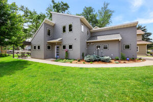 Lake Mendota home for sale at 2830  Tomahawk Ct in Middleton Wisconsin