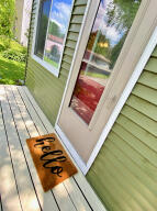 Wind Lake home for sale at 25225 W Loomis Rd in Waterford Wisconsin