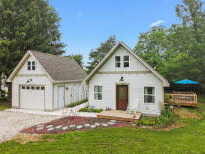 Lauderdale Lakes home for sale at W5834  Mariner Hills Ct in La Grange Wisconsin