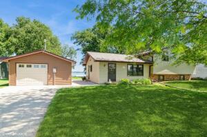 Beaver Dam home for sale at W9463  Stone Ledge Rd in Westford Wisconsin