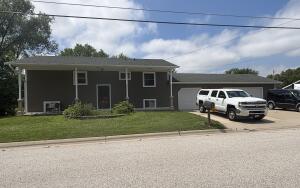Silver Creek home for sale at 816  Clay St in Watertown Wisconsin