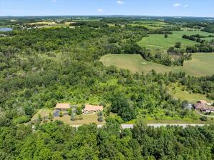 Mink Creek home for sale at W8406  County Road A South - in Scott Wisconsin