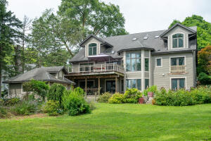 Fox River home for sale at 109  Riverview Dr in Waterford Wisconsin