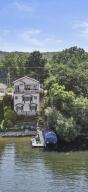 Okauchee home for sale at W332N6211  County Road C - in Merton Wisconsin