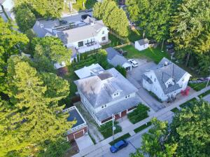 Elkhart Lake home for sale at 74 S West St in Elkhart Lake Wisconsin