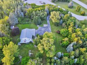 NA home for sale at N8362  State Highway 67 - in Rhine Wisconsin