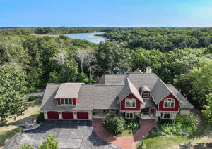 Beulah home for sale at W1969  Itsa Little Rd in East Troy Wisconsin