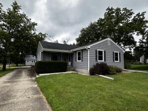 Turtle Creek home for sale at 5912 E Creek Rd in LaPrairie Wisconsin
