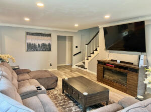 Deeded Water home for sale at 3275 N 93rd St in Milwaukee Wisconsin