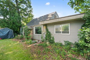 Lake Mary home for sale at 430  Elm Ct in Twin Lakes Wisconsin
