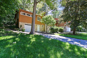 Browns home for sale at 2655  Driftwood Trl in Burlington Wisconsin