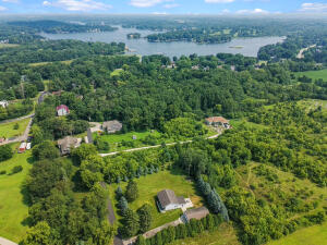 Lake Wandawega home for sale at N7134  Poplar Ln in Sugar Creek Wisconsin