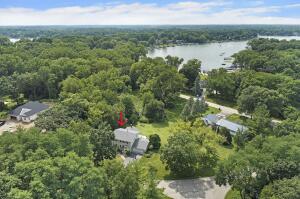 Powers home for sale at 9120  400th Ave in Randall Wisconsin