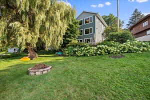 Lake Ellen home for sale at W6356  Lake Ellen Dr in Lyndon Wisconsin