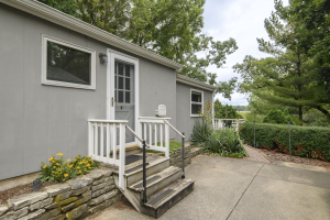 Lower Phantom Lake home for sale at W302S10167  Oconee Dr in Mukwonago Wisconsin