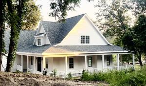 Lauderdale Lakes home for sale at 5598  West Shore Dr in La Grange Wisconsin
