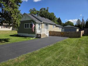 Delavan home for sale at 2816  Mabie St in Delavan Wisconsin