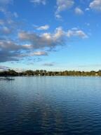 Pretty Lake home for sale at W379S4860 W Pretty Lake Rd in Ottawa Wisconsin