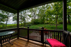 Rubicon River home for sale at N3220  Hale Rd in Rubicon Wisconsin