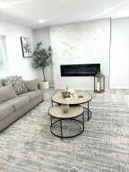 Deeded Water home for sale at 2825 W Green Tree Rd in Glendale Wisconsin