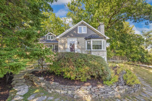 Geneva home for sale at 24  Upper Loch Vista Dr in Williams Bay Wisconsin