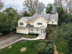 North Lake home for sale at N77W31687  Northwoods Dr in Merton Wisconsin